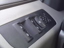 Thumbnail image of 2020 Ford F-150 at Mcfarland Ford Rochester