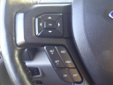 Thumbnail image of 2020 Ford F-150 at Mcfarland Ford Rochester