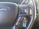 Thumbnail image of 2020 Ford F-150 at Mcfarland Ford Rochester