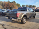 Thumbnail image of 2020 Ford F-150 at Mcfarland Ford Rochester