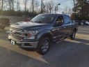 Thumbnail image of 2020 Ford F-150 at Mcfarland Ford Rochester