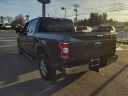 Thumbnail image of 2020 Ford F-150 at Mcfarland Ford Rochester
