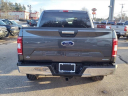 Thumbnail image of 2020 Ford F-150 at Mcfarland Ford Rochester