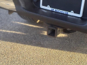 Thumbnail image of 2020 Ford F-150 at Mcfarland Ford Rochester