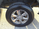 Thumbnail image of 2020 Ford F-150 at Mcfarland Ford Rochester
