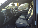 Thumbnail image of 2020 Ford F-150 at Mcfarland Ford Rochester