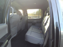 Thumbnail image of 2020 Ford F-150 at Mcfarland Ford Rochester