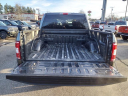 Thumbnail image of 2020 Ford F-150 at Mcfarland Ford Rochester