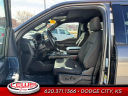 Thumbnail image of 2023 Ford F-150 at Lewis Ford Lincoln of Dodge City