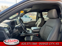 Thumbnail image of 2023 Ford F-150 at Lewis Ford Lincoln of Dodge City