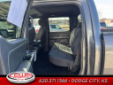 Thumbnail image of 2023 Ford F-150 at Lewis Ford Lincoln of Dodge City