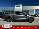 Thumbnail image of 2023 Ford F-150 at Lewis Ford Lincoln of Dodge City