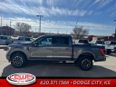 Thumbnail image of 2023 Ford F-150 at Lewis Ford Lincoln of Dodge City