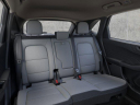Thumbnail image of 2024 Ford Escape at Sunrise Volkswagen of Fort Pierce