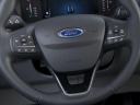 Thumbnail image of 2024 Ford Escape at Sunrise Volkswagen of Fort Pierce