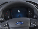 Thumbnail image of 2024 Ford Escape at Sunrise Volkswagen of Fort Pierce