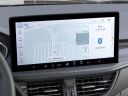 Thumbnail image of 2024 Ford Escape at Sunrise Volkswagen of Fort Pierce