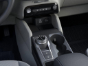 Thumbnail image of 2024 Ford Escape at Sunrise Volkswagen of Fort Pierce