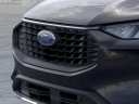 Thumbnail image of 2024 Ford Escape at Sunrise Volkswagen of Fort Pierce