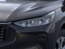 Thumbnail image of 2024 Ford Escape at Sunrise Volkswagen of Fort Pierce