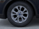 2024 Ford Escape Active at Sunrise Volkswagen of Fort Pierce
