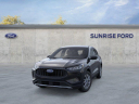 Thumbnail image of 2024 Ford Escape at Sunrise Volkswagen of Fort Pierce