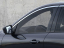 Thumbnail image of 2024 Ford Escape at Sunrise Volkswagen of Fort Pierce