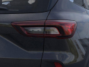 Thumbnail image of 2024 Ford Escape at Sunrise Volkswagen of Fort Pierce