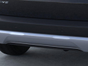 Thumbnail image of 2024 Ford Escape at Sunrise Volkswagen of Fort Pierce