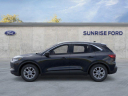 Thumbnail image of 2024 Ford Escape at Sunrise Volkswagen of Fort Pierce