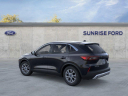 Thumbnail image of 2024 Ford Escape at Sunrise Volkswagen of Fort Pierce