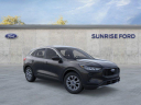 Thumbnail image of 2024 Ford Escape at Sunrise Volkswagen of Fort Pierce