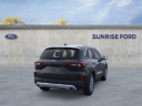Thumbnail image of 2024 Ford Escape at Sunrise Volkswagen of Fort Pierce