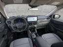 Thumbnail image of 2024 Ford Escape at Sunrise Volkswagen of Fort Pierce