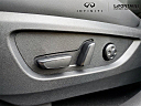 2024 INFINITI QX50 Luxe at LaFontaine Infiniti of Ann Arbor
