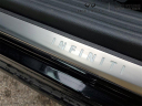 Thumbnail image of 2024 INFINITI QX50 at LaFontaine Infiniti of Ann Arbor