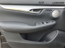 Thumbnail image of 2024 INFINITI QX50 at LaFontaine Infiniti of Ann Arbor