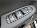Thumbnail image of 2024 INFINITI QX50 at LaFontaine Infiniti of Ann Arbor