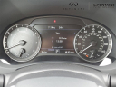Thumbnail image of 2024 INFINITI QX50 at LaFontaine Infiniti of Ann Arbor