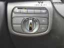 Thumbnail image of 2024 INFINITI QX50 at LaFontaine Infiniti of Ann Arbor