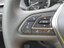 Thumbnail image of 2024 INFINITI QX50 at LaFontaine Infiniti of Ann Arbor