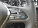 Thumbnail image of 2024 INFINITI QX50 at LaFontaine Infiniti of Ann Arbor