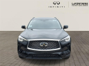 Thumbnail image of 2024 INFINITI QX50 at LaFontaine Infiniti of Ann Arbor