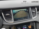 Thumbnail image of 2024 INFINITI QX50 at LaFontaine Infiniti of Ann Arbor