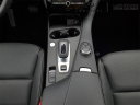 Thumbnail image of 2024 INFINITI QX50 at LaFontaine Infiniti of Ann Arbor