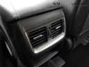 Thumbnail image of 2024 INFINITI QX50 at LaFontaine Infiniti of Ann Arbor