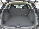 Thumbnail image of 2024 INFINITI QX50 at LaFontaine Infiniti of Ann Arbor