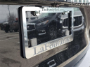 Thumbnail image of 2024 INFINITI QX50 at LaFontaine Infiniti of Ann Arbor