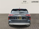 Thumbnail image of 2024 INFINITI QX50 at LaFontaine Infiniti of Ann Arbor