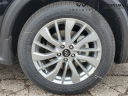 Thumbnail image of 2024 INFINITI QX50 at LaFontaine Infiniti of Ann Arbor